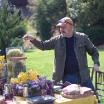 sedonabride-com-gows-0054