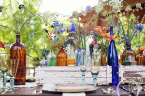 Dancing Apache photo shoot in Sedona
